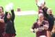 Thumbs/tn_IMG_1634.jpg