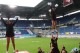 Thumbs/tn_IMG_1650.jpg