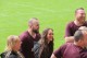 Thumbs/tn_IMG_1654.jpg