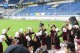 Thumbs/tn_IMG_1664.jpg