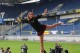 Thumbs/tn_IMG_1687.jpg