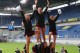 Thumbs/tn_IMG_1702.jpg