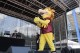 Thumbs/tn_IMG_2422.jpg