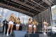 Thumbs/tn_IMG_2425.jpg
