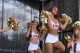 Thumbs/tn_IMG_2434.jpg