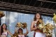 Thumbs/tn_IMG_2450.jpg