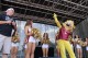 Thumbs/tn_IMG_2452.jpg