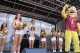 Thumbs/tn_IMG_2455.jpg