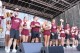 Thumbs/tn_IMG_2456.jpg