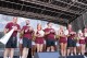 Thumbs/tn_IMG_2458.jpg