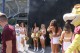 Thumbs/tn_IMG_2464.jpg