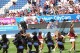 Thumbs/tn_IMG_2471.jpg