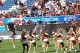Thumbs/tn_IMG_2475.jpg