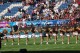 Thumbs/tn_IMG_2477.jpg