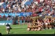 Thumbs/tn_IMG_2479.jpg