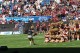 Thumbs/tn_IMG_2485.jpg
