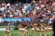 Thumbs/tn_IMG_2487.jpg
