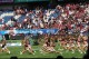 Thumbs/tn_IMG_2489.jpg