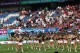 Thumbs/tn_IMG_2491.jpg