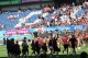 Thumbs/tn_IMG_2493.jpg