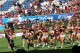 Thumbs/tn_IMG_2497.jpg