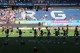 Thumbs/tn_IMG_2502.jpg