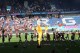 Thumbs/tn_IMG_2516.jpg