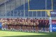 Thumbs/tn_IMG_2526.jpg