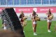 Thumbs/tn_IMG_2533.jpg