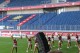 Thumbs/tn_IMG_2545.jpg