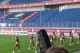 Thumbs/tn_IMG_2549.jpg