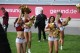 Thumbs/tn_IMG_2553.jpg