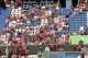 Thumbs/tn_IMG_2567.jpg