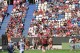 Thumbs/tn_IMG_2569.jpg