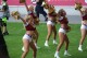 Thumbs/tn_IMG_2571.jpg