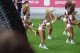 Thumbs/tn_IMG_2573.jpg