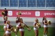 Thumbs/tn_IMG_2575.jpg