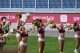 Thumbs/tn_IMG_2581.jpg