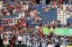 Thumbs/tn_IMG_2587.jpg