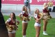 Thumbs/tn_IMG_2591.jpg