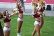 Thumbs/tn_IMG_2593.jpg