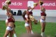 Thumbs/tn_IMG_2597.jpg