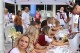 Thumbs/tn_IMG_2616.jpg