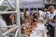 Thumbs/tn_IMG_2617.jpg