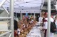 Thumbs/tn_IMG_2620.jpg