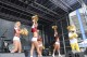 Thumbs/tn_IMG_2648.jpg