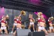 Thumbs/tn_IMG_2650.jpg