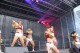 Thumbs/tn_IMG_2655.jpg