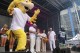 Thumbs/tn_IMG_2658.jpg