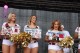 Thumbs/tn_IMG_2660.jpg